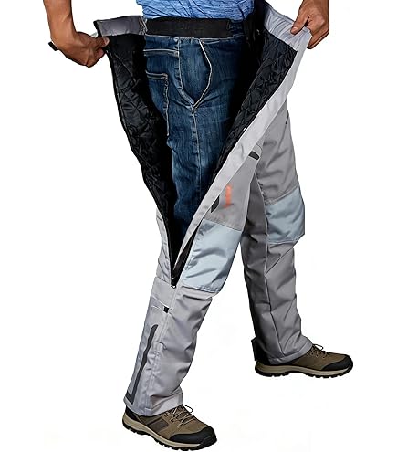 Amazon.co.jp: ロッソスタイルラボ(Rosso StyleLab) バイク用